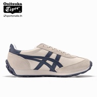 Onitsuka EDR78 Leather Sneakers Casual Shoes 1183B411-200 ZHU1
