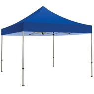 3 M x 3 M Canopy MEDIUM  Duty Stand