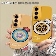 Case Itel city 100 2025 - Itel a50 a60 a70 a80 a90 s23 s23+ p65 RS4 P65 S25 S25ULTRA a49 a37 -3642
