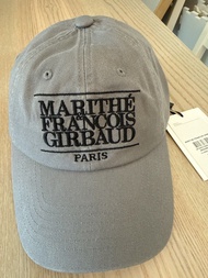marithe francois girbaud 帽