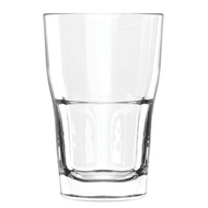 Arcoroc Triborough 10 Oz Hiball Glass