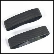 NEW For Canon EF 24-70mm F2.8L II USM Lens Zoom Rubber Focus Rubber Grip Cover Ring EF 24-70 2.8 F2