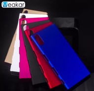 Hardcase Sony Xperia XZ / XZs Au docomo SoftBank Global Kokoh