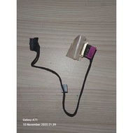 Flexible Laptop Cable Lenovo Thinkpad L440 used