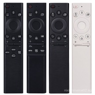 Solar energy brand01357a Voice-activated remote control bn59-01385a Samsung is suitable for Yuan Niu