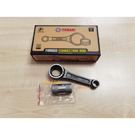 YAMAHA Y15ZR FORGED CONNECTING ROD TOBAKI Y15
