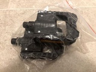 Dahon P8 原廠可摺腳踏