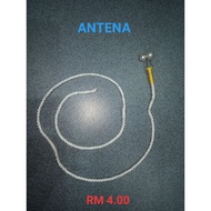 RADAR LOCENG toing,toing