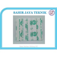Gauze Verban Rolled Gauze Bandage Wound HK
