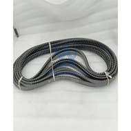 9L-6643 9L6643 Belt for Caterpillar Engine