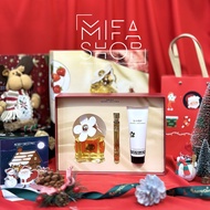 Bộ Nước Hoa Marc Jacobs Daisy