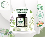 Cao gội thảo dược One4one