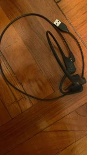 Aftershokz Aeropex Headphones