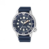 [CITIZEN] CITIZEN Watch ECO-DRIVE PROMASTER DIVER'S Promaster Eco-Drive Marine Diver BN0151-17L Men'