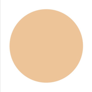 COSME DECORTE AQ MELIORITY 極致修護粉餅（補充蕊）色號：302  11g