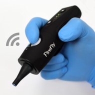 DE570 HD Wireless Mobile Video Otoscope