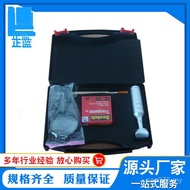 Adhesion QFH Coating Tester Hundred Grid Knife Scratcher Lacquer Film Instrument Hundred Grid Knife 