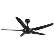 Best Selling Deka Ceiling Fan Kronos F5P