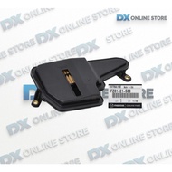 AUTO TRANSMISSION FILTER = MAZDA 3 / CX3 / CX5 / CX8 / CX9 /BIANTE #FZ01-21-500