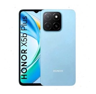 HONOR X5b Plus RAM4GB/ROM128GB เครื่องศูนย์เคลียร์สต๊อก สินค้าพร้อมจัดส่ง