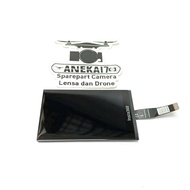 Lcd Insta For Fujifilm 360X4 360-X4