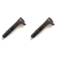 2X New Ignition Coils for R 1200 GS Adventure I3 Electric 0.6L 7715847-02