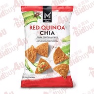 Member Mark Tortilla Chips 玉米片 16oz 【193968409326】