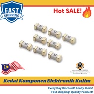 Fuse SMD 0.55mm Electronics