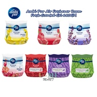 AMBI PUR ROOM FRESH (GEL FRESH) 180GM
