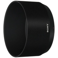 SONY G Lens Hood ALC-SH160 (for SEL70350G)