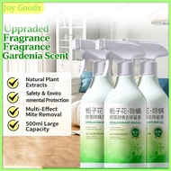 Mite Spray Anti Mite Spray Insect Spray Dust Mite Remove Spray Back Acne Treatment Health