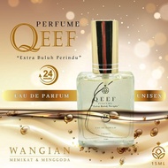perfume for her | perfume men | perfume for him | perfume murah | perfume dexandra  pheromone |