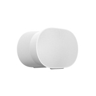 SONOS SPEAKERS SONOS ERA 300 UK WHITE