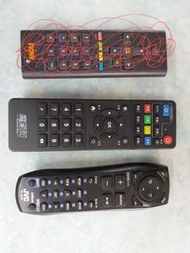 Jvc/魔百和/remote 遙控器