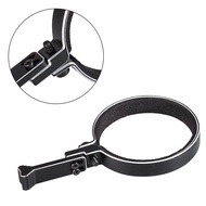 DumboRC - Part Metal One-Head Handwheel Controller