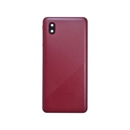 BD SAM A01 CORE A013 2020 BACK COVER BACKCOVER BACKDOOR CASE