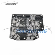 62TE Transmission Shift Solenoid Gasket  For VW Chrysler Dodge 2007 Up