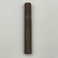 [rom&nd] All Fix Mascara 7g