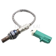 Automotive Oxygen Sensor YL8Z9F472BA 6G339F472AA for Ford Car Spare Parts Accessoriesauto parts Car 