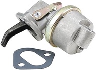 Czomoizc 3970880 4983584 3904374 J904374 84142216 3966154 Fuel Lift Pump Compatible with Cummins Eng