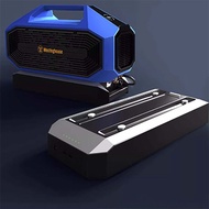 【免運】空調露營帳篷小型車載便攜式空調Westinghouse