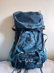 Osprey Aura AG 50