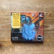 CD Import Hozier - Hozier 2xCD (Special Edition, 10th Anniversary Edition) Original Import