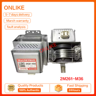 Second hand products 80% brand new. Pana sonic NN-DS1 100 DS1000 Original Variable Frequency Control