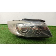 (A) BMW E90 HID HEADLAMP RIGHT ONLY [E-3-3]