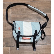 Shoulder Bag TIMBUK2