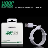 Original Oppo Micro Cable 5A Vooc Super Quick Flash Fast Charge Micro Data USB Cable R9S F11/F11 PRO