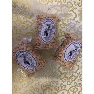 Triple Pack Kacang Kapri Tari Bali Meman Perisa Bawang Putih 300gms x 3 Bali Peanut Garlic flavour L