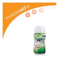 【mobileaid】【Abbott】Nepro HP (Higher Protein) carton of 30's