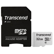 Vtech Kidizoom Action Cam Digital Camera Memory Card 32GB microSDHC Memory Card with SD Adapter Vtec